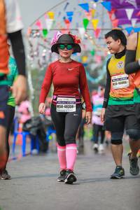 BIB: 120, 46886, 48359
                            <button type="button" onclick="openModal(9857564)" class="btn btn-primary btn-sm float-right btn-popup" data-toggle="modal" data-target=".modal-high-quality">
                        <i class="fas fa-shopping-cart"></i> Add to Cart
                    </button>
                                            <button type="button" onclick="isThisMe(9857564, true)" class="btn btn-success btn-sm float-right btn-popup btn-isme hidden" data-toggle="tooltip" data-placement="bottom" title="นี่คือรูปของคุณใช่ไหม คลิกที่นี่เพื่อเอาเข้าอัลบั้ม">
                        <i class="fas fa-plus"></i> Add to album
                    </button>
                    <button type="button" onclick="isThisMe(9857564, false)" class="btn btn-warning btn-sm float-right btn-popup btn-isnotme hidden">
                        <i class="fas fa-ban"></i> Remove from album
                    </button>